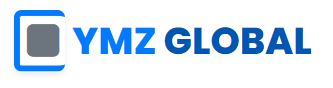 YMZ GLOBAL