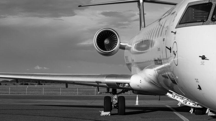 Chartered Freight Services-YMZ