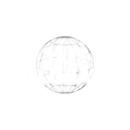 YMZ International