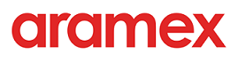 aramex-logo-png_seeklogo-455196