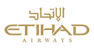 etihad-airways-logo-png_seeklogo-177330