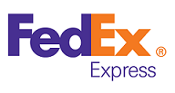 fedex-logo-png_seeklogo-176893