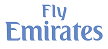fly-emirates-logo-png_seeklogo-56056
